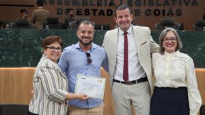 WhatsApp Image 2025-09-16 at 13.25.06 (2)