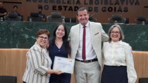 WhatsApp Image 2025-09-16 at 13.25.06