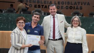 WhatsApp Image 2025-09-16 at 13.25.07 (1)