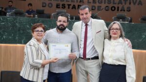 WhatsApp Image 2025-09-16 at 13.25.07 (2)