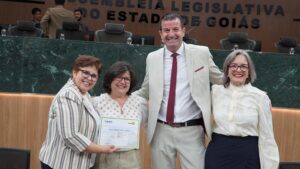 WhatsApp Image 2025-09-16 at 13.25.07