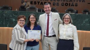 WhatsApp Image 2025-09-16 at 13.25.08 (1)