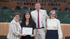 WhatsApp Image 2025-09-16 at 13.25.08 (2)