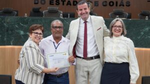 WhatsApp Image 2025-09-16 at 13.25.08 (3)