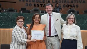 WhatsApp Image 2025-09-16 at 13.25.08