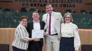 WhatsApp Image 2025-09-16 at 13.25.09 (1)