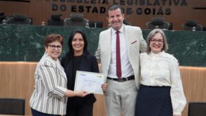 WhatsApp Image 2025-09-16 at 13.25.09 (2)