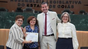 WhatsApp Image 2025-09-16 at 13.25.09