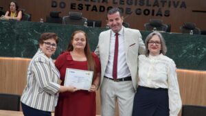 WhatsApp Image 2025-09-16 at 13.25.10 (1)