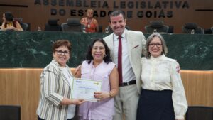 WhatsApp Image 2025-09-16 at 13.25.10 (2)