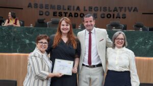 WhatsApp Image 2025-09-16 at 13.25.10 (3)