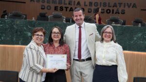 WhatsApp Image 2025-09-16 at 13.25.10