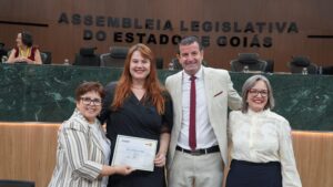 WhatsApp Image 2025-09-16 at 13.25.11