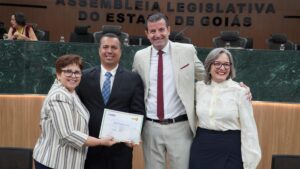 WhatsApp Image 2025-09-16 at 13.25.12 (1)