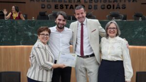 WhatsApp Image 2025-09-16 at 13.25.12