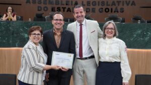 WhatsApp Image 2025-09-16 at 13.26.13