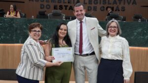 WhatsApp Image 2025-09-16 at 13.26.14 (1)