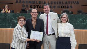 WhatsApp Image 2025-09-16 at 13.26.14