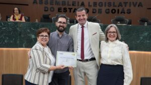 WhatsApp Image 2025-09-16 at 13.26.15 (1)