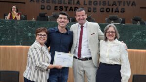 WhatsApp Image 2025-09-16 at 13.26.15 (2)