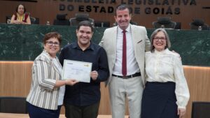 WhatsApp Image 2025-09-16 at 13.26.15