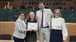 WhatsApp Image 2025-09-16 at 13.26.16