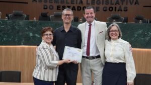 WhatsApp Image 2025-09-16 at 13.26.17 (1)