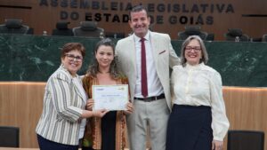 WhatsApp Image 2025-09-16 at 13.26.17 (2)