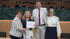 WhatsApp Image 2025-09-16 at 13.26.17 (3)