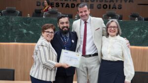 WhatsApp Image 2025-09-16 at 13.26.17