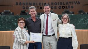 WhatsApp Image 2025-09-16 at 13.26.18 (1)