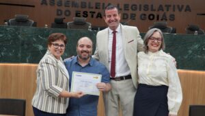 WhatsApp Image 2025-09-16 at 13.26.18 (2)