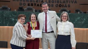 WhatsApp Image 2025-09-16 at 13.26.18