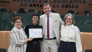 WhatsApp Image 2025-09-16 at 13.26.19 (1)