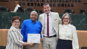 WhatsApp Image 2025-09-16 at 13.26.19 (2)