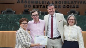 WhatsApp Image 2025-09-16 at 13.26.19