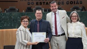 WhatsApp Image 2025-09-16 at 13.26.20 (1)