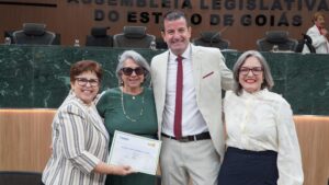 WhatsApp Image 2025-09-16 at 13.26.20