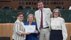 WhatsApp Image 2025-09-16 at 13.26.21 (1)