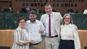 WhatsApp Image 2025-09-16 at 13.26.21 (2)