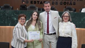 WhatsApp Image 2025-09-16 at 13.26.21 (3)