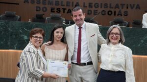 WhatsApp Image 2025-09-16 at 13.26.21