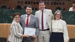 WhatsApp Image 2025-09-16 at 13.26.22 (1)