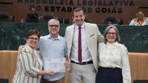 WhatsApp Image 2025-09-16 at 13.26.22