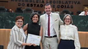 WhatsApp Image 2025-09-16 at 13.26.23 (1)