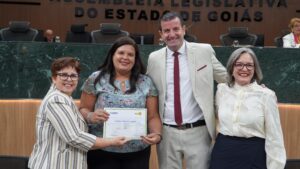 WhatsApp Image 2025-09-16 at 13.26.23