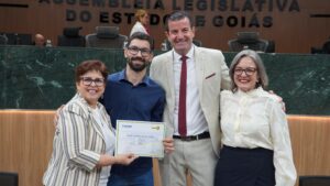 WhatsApp Image 2025-09-16 at 13.26.24 (1)