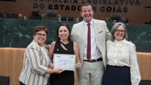 WhatsApp Image 2025-09-16 at 13.26.24 (2)