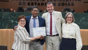 WhatsApp Image 2025-09-16 at 13.26.24 (3)