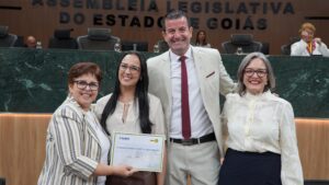 WhatsApp Image 2025-09-16 at 13.26.24